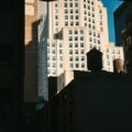 Photo gotham hotel origins