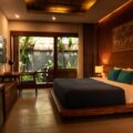 Photo hotel