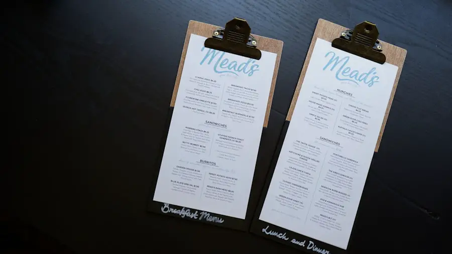 Photo print boarding pass