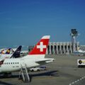 Photo airlines