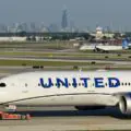 Photo united airlines premier access