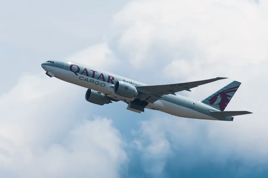 Is Breeze a Reliable Airline Choice? Traveler preparing personal item, carry-on, and checked baggage for a Breeze Airways flight
