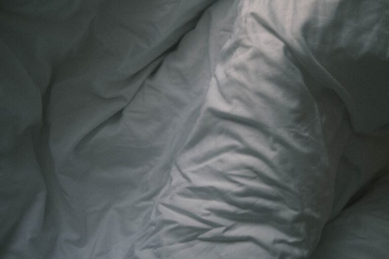 Photo comfy