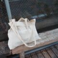 Photo check bags
