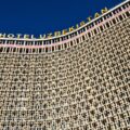Photo best hotel Vegas