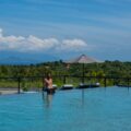 Photo all inclusive hotel