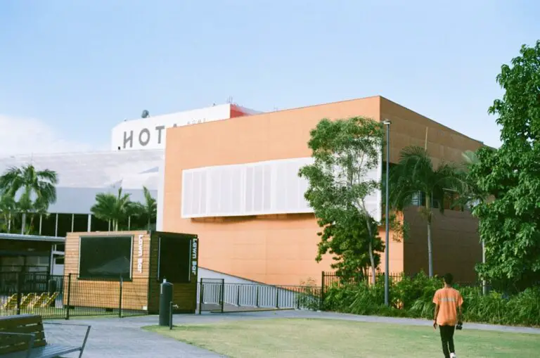 Photo hotels intercontinental group