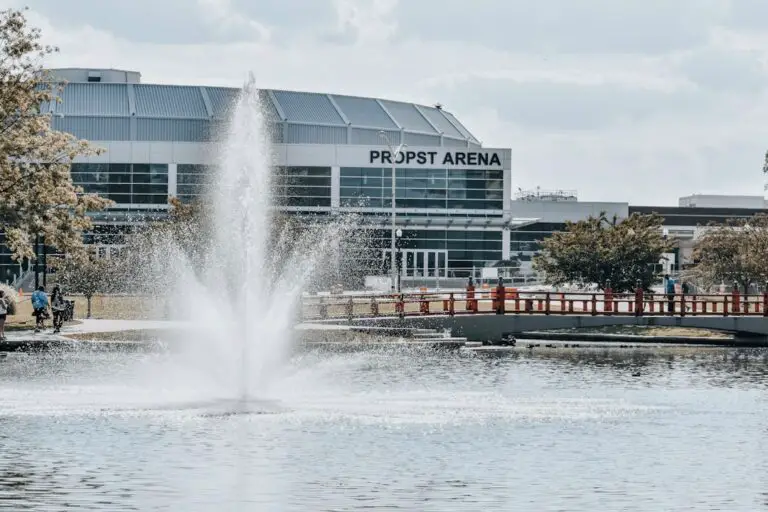 Photo delta airlines Orlando International Airport