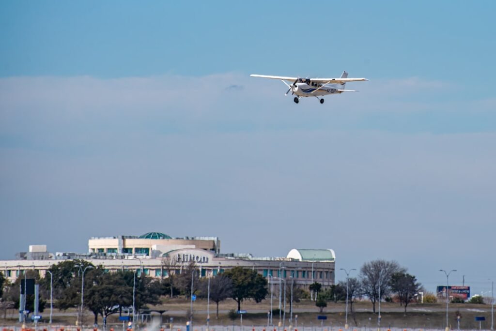 Photo airlines fly to Biloxi Mississippi