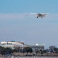 Photo airlines fly to Biloxi Mississippi