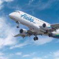 Photo alaska airlines outage