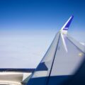 Photo SAS Airlines