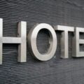 Photo hotels, dogs