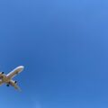 Photo airlines fly Branson airport