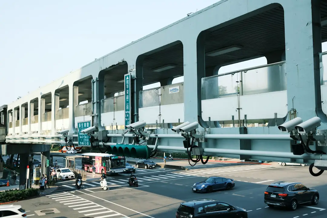Photo united airlines San Diego airport terminal