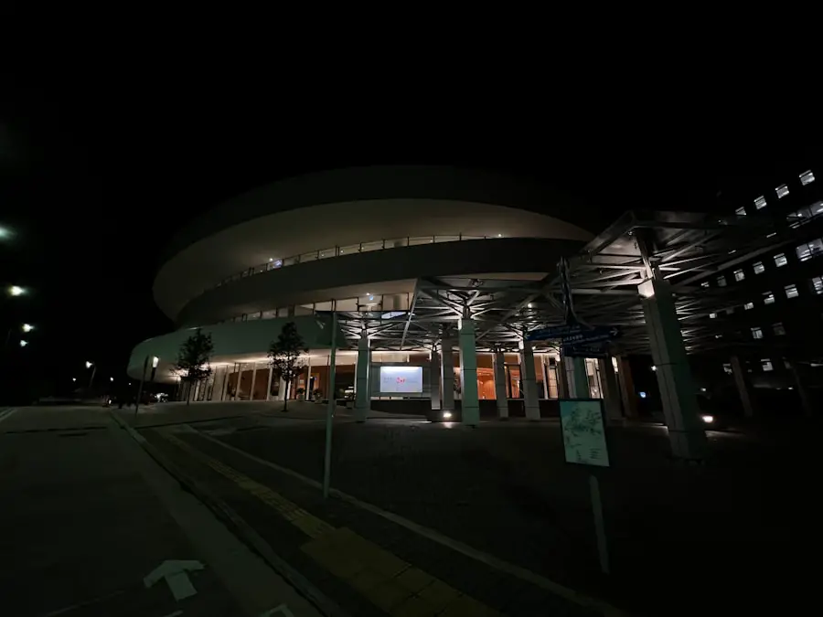 Photo united airlines San Diego airport terminal