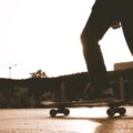 Photo half board