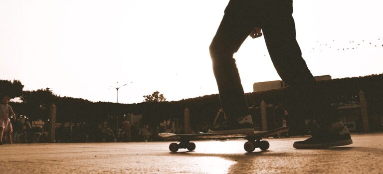 Photo half board