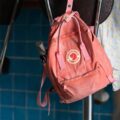 Photo backpack