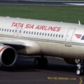 Photo republic airlines ownership