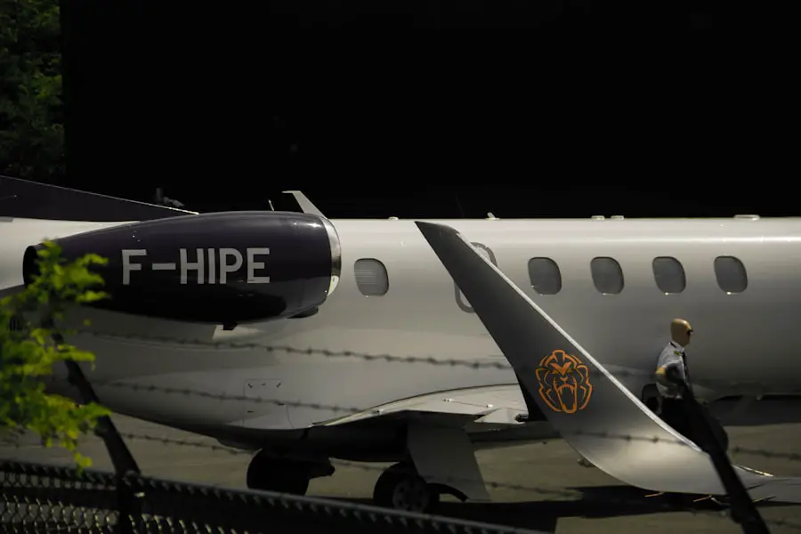 Photo republic airlines ownership