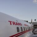 Photo transfer American Airline miles