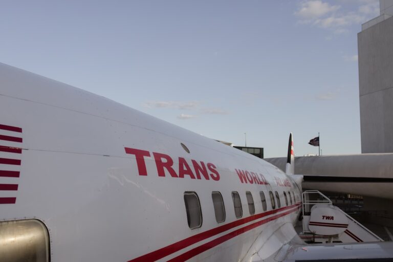 Photo transfer American Airline miles