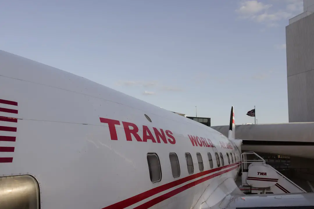 Photo transfer American Airline miles