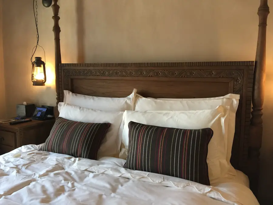Photo cheap hotel rooms