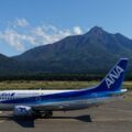 Photo airlines fly to papeete