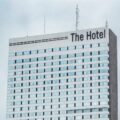 Photo convert amex points to ac hotel