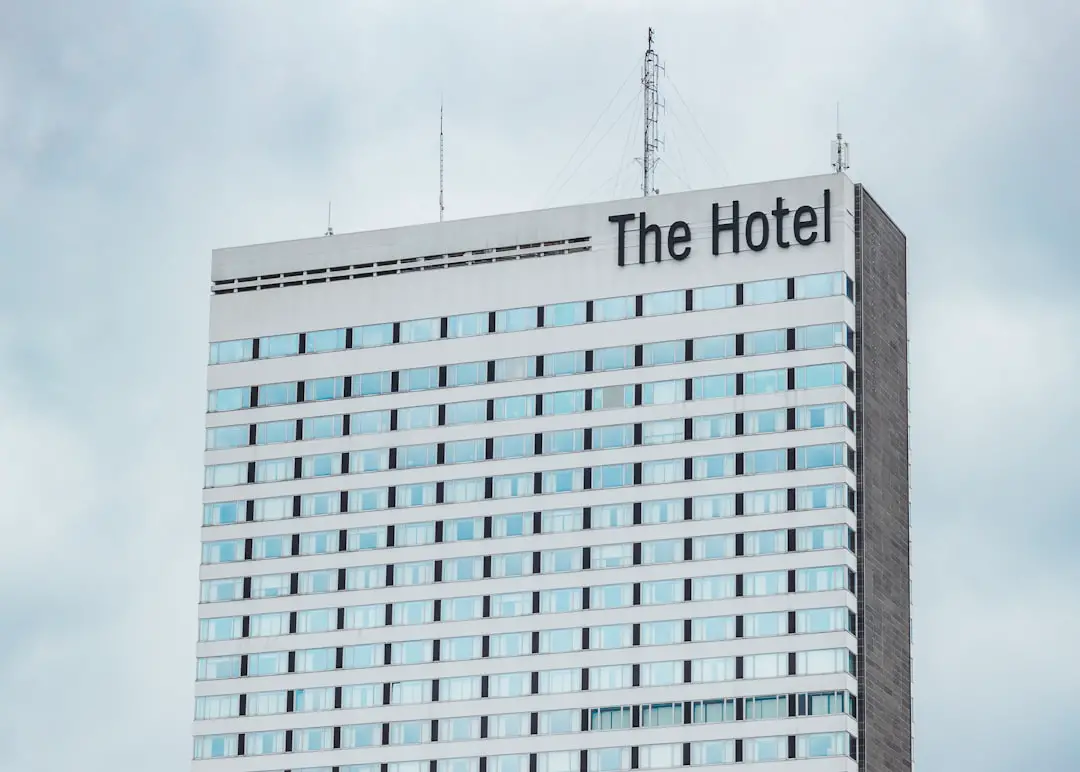 Photo convert amex points to ac hotel