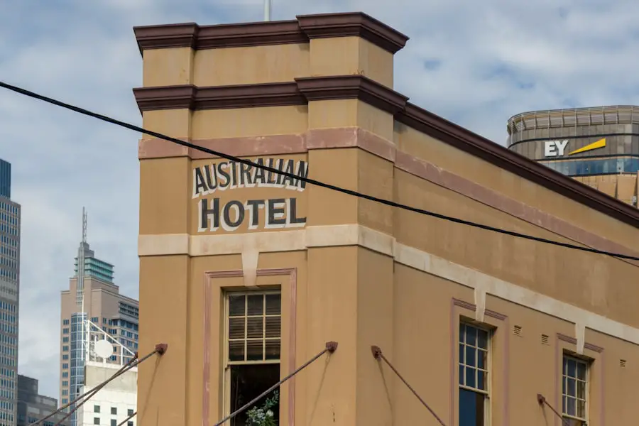 Photo convert amex points to ac hotel