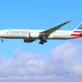 Photo american airline points expire