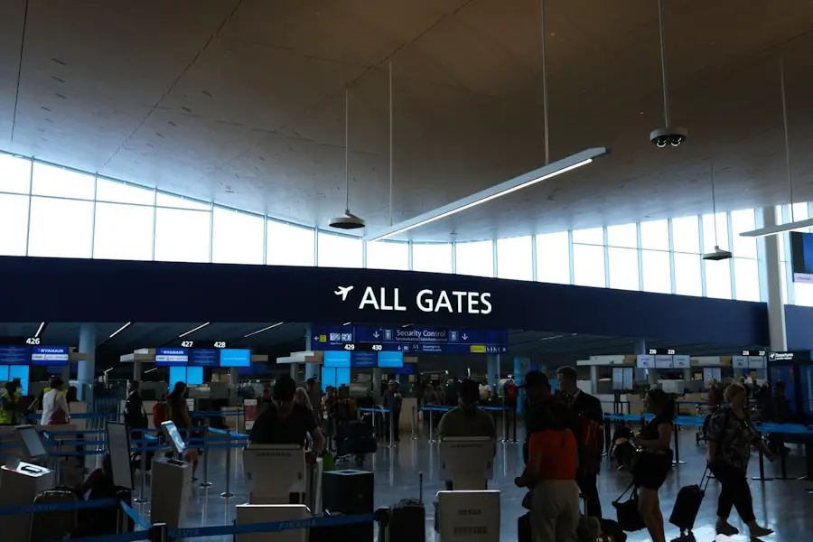 Photo allegiant airlines pets
