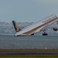 Photo expensive airline