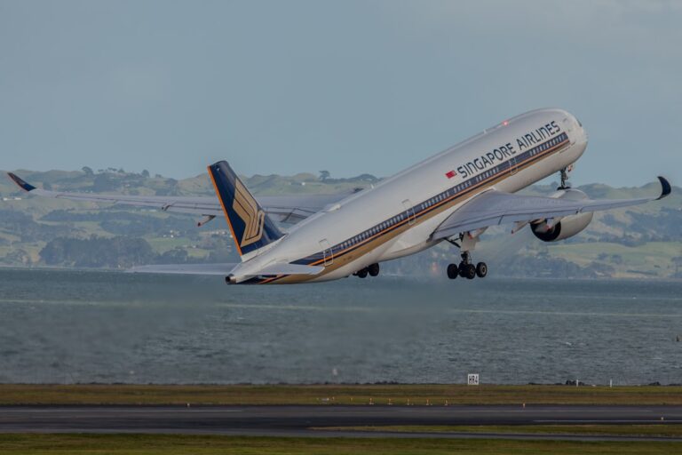 Photo expensive airline