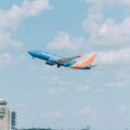 Photo airlines