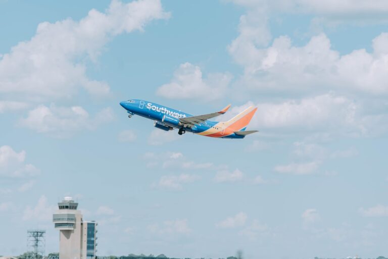 Photo airlines
