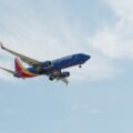 Photo airlines fly into Tulsa