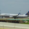 Photo united airlines frequent flyer number