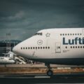 Photo worst airline