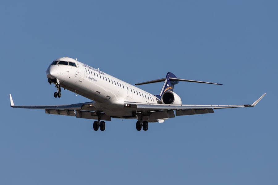 Photo frontier airlines stock dropping