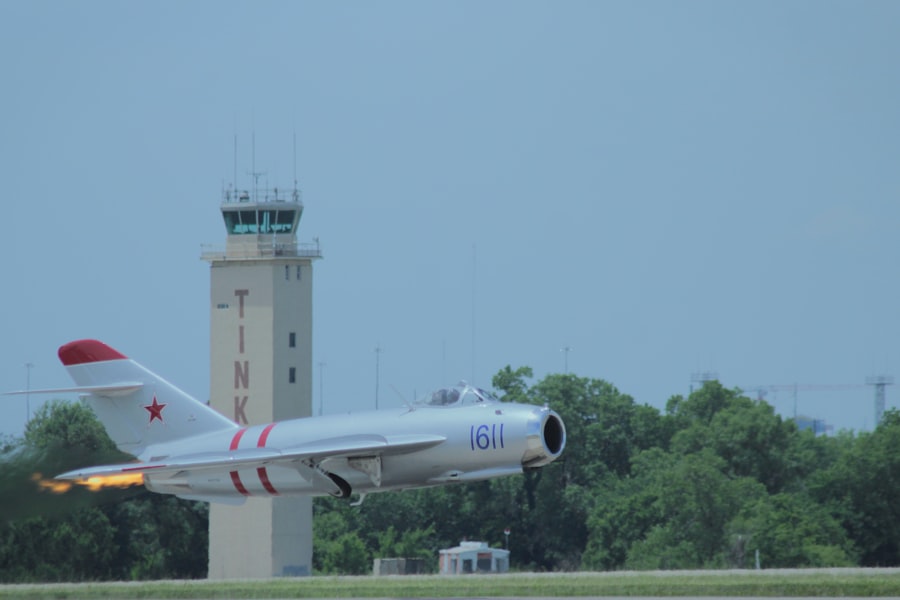 Photo airlines fly into baton rouge