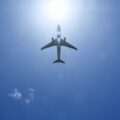 Photo Sun Country Airlines