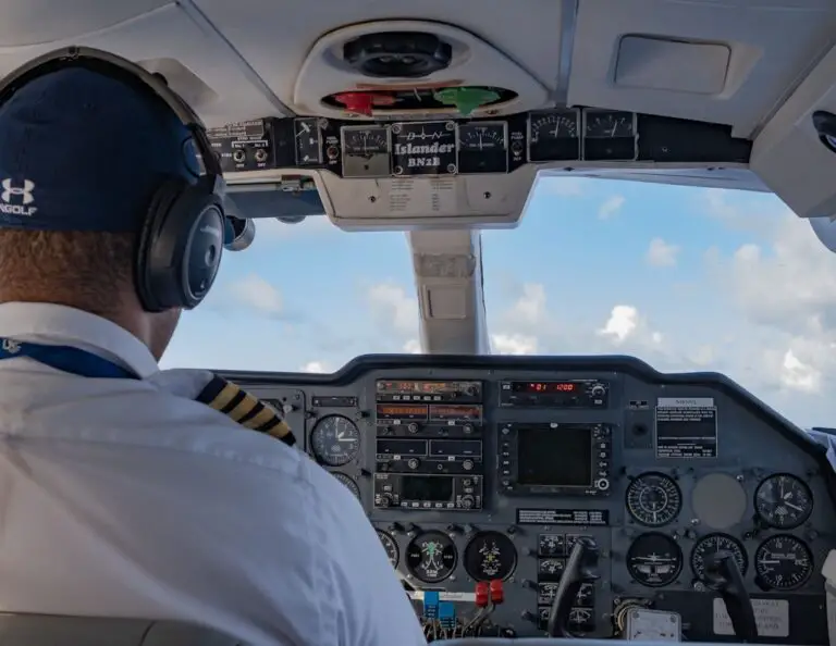 Photo spirit airline pilots make