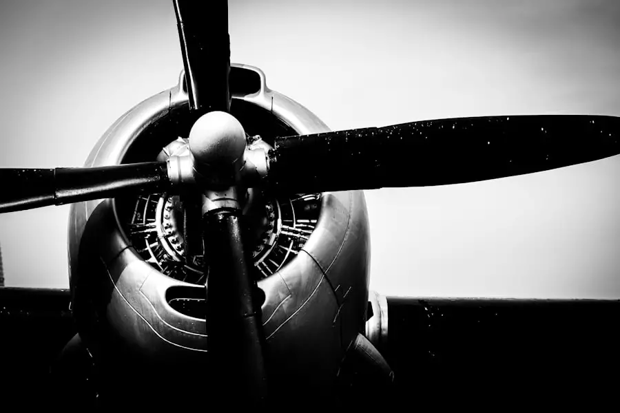 Photo spirit airline pilots make