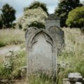 Photo bereavement fares