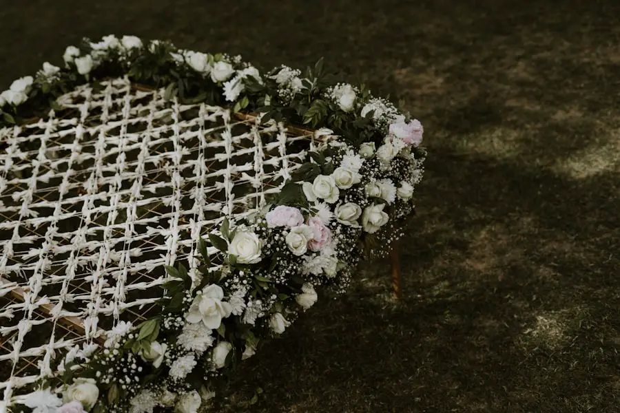 Photo bereavement fares
