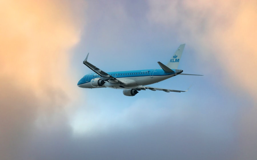 Photo cheapest day to fly